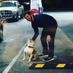 Andrew Decker - @drewdecker2 - Instagram