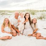 Andrew Decker - @andrewdecker3 - Instagram