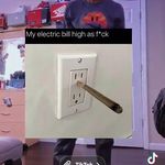 Andrew Decker - @andrew699617 - Instagram