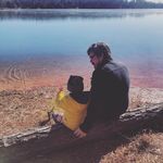 Andrew Decker - @deckerae - Instagram