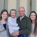 Andrew Decker - Facebook