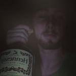 Andrew Decker - @goldielox97 - Instagram