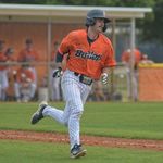 Andrew Decker - @atd_25 - Instagram