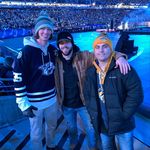 Andrew Decker - @drew_decker - Instagram