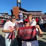 Andrew Decker - @andrew_decker23 - Instagram
