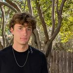 Andrew Decker - @andrewisdecker - Instagram