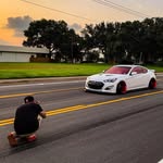 Andrew Decker - @adecker.se - Instagram