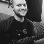 Andrew Decker - @_andrewdecker_ - Instagram