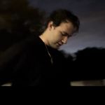 Andrew Decker - @andrewdeckerr - Instagram
