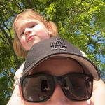 Andrew Decker - @andrewdecker14 - Instagram