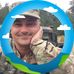 Andrew Decker - Facebook