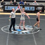 Andrew Decker - @abdecker07 - Instagram