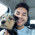 Andrew Decker - @andrewdeck_ - Instagram