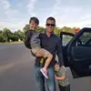 Andrew Decker - @deckcity13 - TikTok