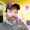 Andrew Decker - @andrew.decker45 - TikTok