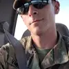 Andrew Decker - @user515503701 - TikTok