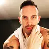 Andrew Decker - @andrewdecker73 - TikTok