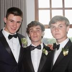 Andrew Decker - @andrew_decker31 - Instagram