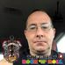 Andrew Decker - Facebook