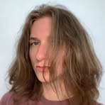 Andrew Decker - Facebook