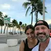 Andrew Decker - @adeck78 - TikTok