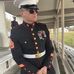 Andrew Decker - Facebook