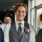Andrew Decker - @andrew__decker - Instagram