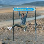 Andrew Decker - @topdeckphotography - Instagram