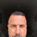 Andrew Decker - Facebook