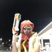 Andrew Decker - Facebook