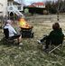 Andrew Decker - Facebook