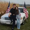 Andrew Decker - @andrew.decker.007 - TikTok