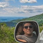 Andrew Decker - @andrewdecker511 - Instagram