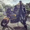 Andrew Decker - @andrewdecker3 - TikTok