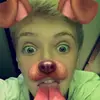 Andrew Decker - @andrewdecker - TikTok