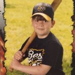 Andrew Thomas Decker - @andrew_decker_lifestyle - Instagram
