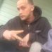 Drew Decker - Facebook