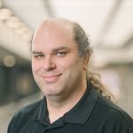 Andrew Denner - @adenner - Instagram