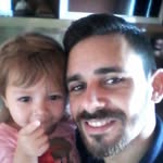 Andrew Denner - @andrew.denner - Instagram