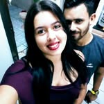 Andrew Denner - @andrew_denner3112 - Instagram