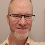 Andrew Denner - @andrewjdenner - Instagram