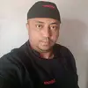 Chef Denner Andrew - @dennerandrew236 - TikTok