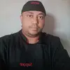 Denner Andrew - @denner.andrew - TikTok