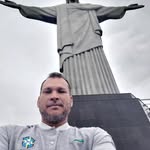 Denner Santos - @denner_andrew__ - Instagram