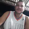 dennerandrew - @dennerandrew - TikTok