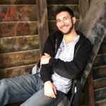 Andrew Denning - @andrew.denning.319 - Instagram