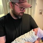 Andrew Denning - @andrewjdenning - Instagram