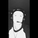 Andrew Denning - @a.dizzle_spam - Instagram