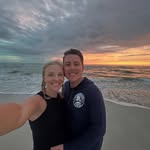 Andrew Denning - @2nddenning - Instagram