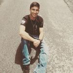 Andrew Denning - @andrew_denning02 - Instagram